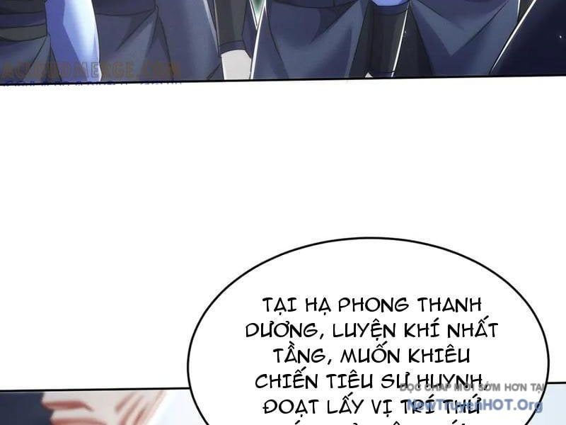 đọc truyện Các Nữ Sư Tôn Đều Muốn Chiếm Hữu Ta Chương 28 ảnh 164 tại Truyện Dạ Ký