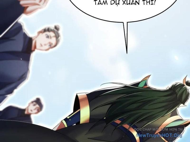 đọc truyện Các Nữ Sư Tôn Đều Muốn Chiếm Hữu Ta Chương 28 ảnh 165 tại Truyện Dạ Ký