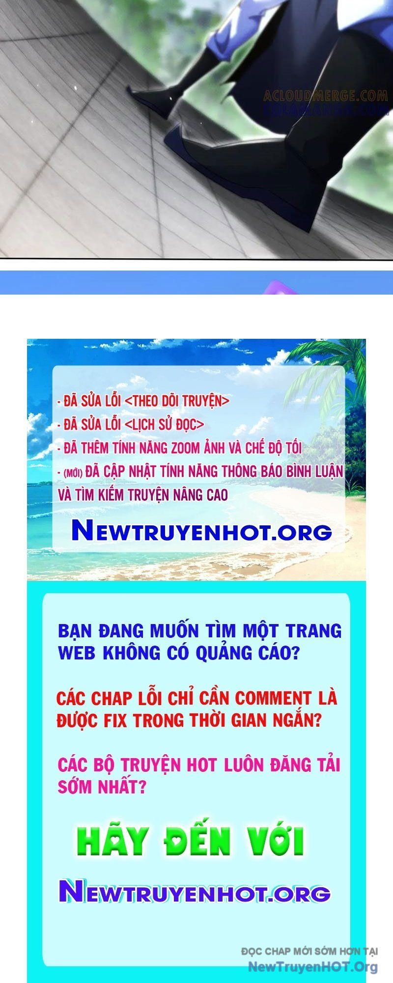 đọc truyện Các Nữ Sư Tôn Đều Muốn Chiếm Hữu Ta Chương 28 ảnh 168 tại Truyện Dạ Ký