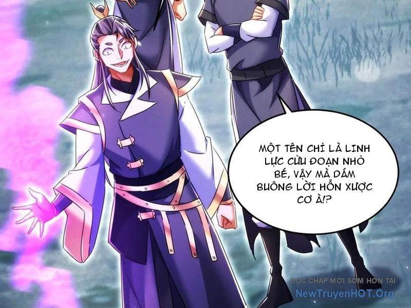 đọc truyện Các Nữ Sư Tôn Đều Muốn Chiếm Hữu Ta Chương 28 ảnh 3 tại Truyện Dạ Ký