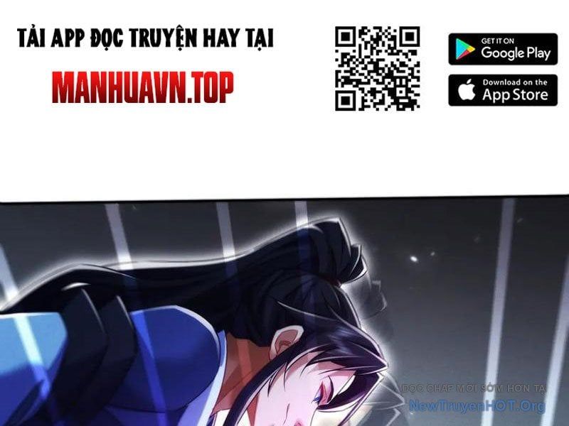 đọc truyện Các Nữ Sư Tôn Đều Muốn Chiếm Hữu Ta Chương 28 ảnh 21 tại Truyện Dạ Ký