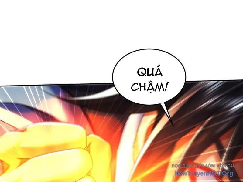 đọc truyện Các Nữ Sư Tôn Đều Muốn Chiếm Hữu Ta Chương 28 ảnh 25 tại Truyện Dạ Ký