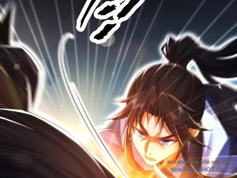 đọc truyện Các Nữ Sư Tôn Đều Muốn Chiếm Hữu Ta Chương 28 ảnh 28 tại Truyện Dạ Ký