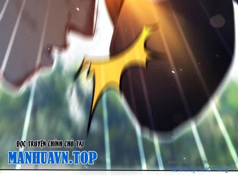 đọc truyện Các Nữ Sư Tôn Đều Muốn Chiếm Hữu Ta Chương 28 ảnh 30 tại Truyện Dạ Ký