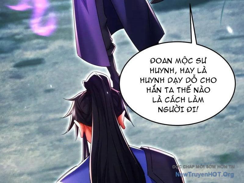 đọc truyện Các Nữ Sư Tôn Đều Muốn Chiếm Hữu Ta Chương 28 ảnh 4 tại Truyện Dạ Ký