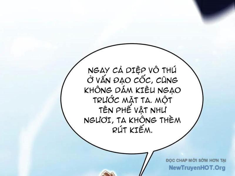 đọc truyện Các Nữ Sư Tôn Đều Muốn Chiếm Hữu Ta Chương 28 ảnh 45 tại Truyện Dạ Ký