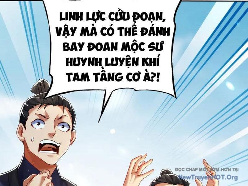 đọc truyện Các Nữ Sư Tôn Đều Muốn Chiếm Hữu Ta Chương 28 ảnh 49 tại Truyện Dạ Ký