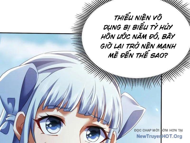 đọc truyện Các Nữ Sư Tôn Đều Muốn Chiếm Hữu Ta Chương 28 ảnh 52 tại Truyện Dạ Ký
