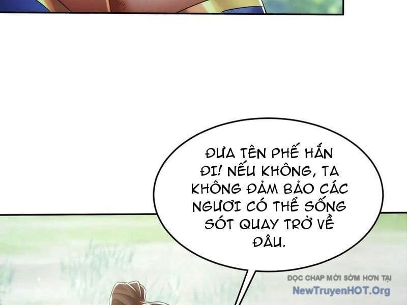 đọc truyện Các Nữ Sư Tôn Đều Muốn Chiếm Hữu Ta Chương 28 ảnh 54 tại Truyện Dạ Ký