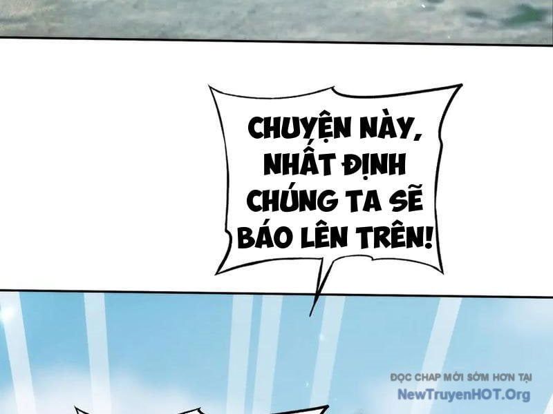 đọc truyện Các Nữ Sư Tôn Đều Muốn Chiếm Hữu Ta Chương 28 ảnh 58 tại Truyện Dạ Ký