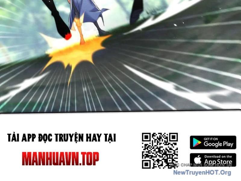 đọc truyện Các Nữ Sư Tôn Đều Muốn Chiếm Hữu Ta Chương 28 ảnh 61 tại Truyện Dạ Ký