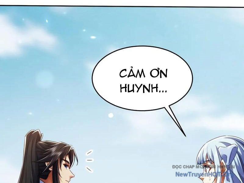 đọc truyện Các Nữ Sư Tôn Đều Muốn Chiếm Hữu Ta Chương 28 ảnh 62 tại Truyện Dạ Ký