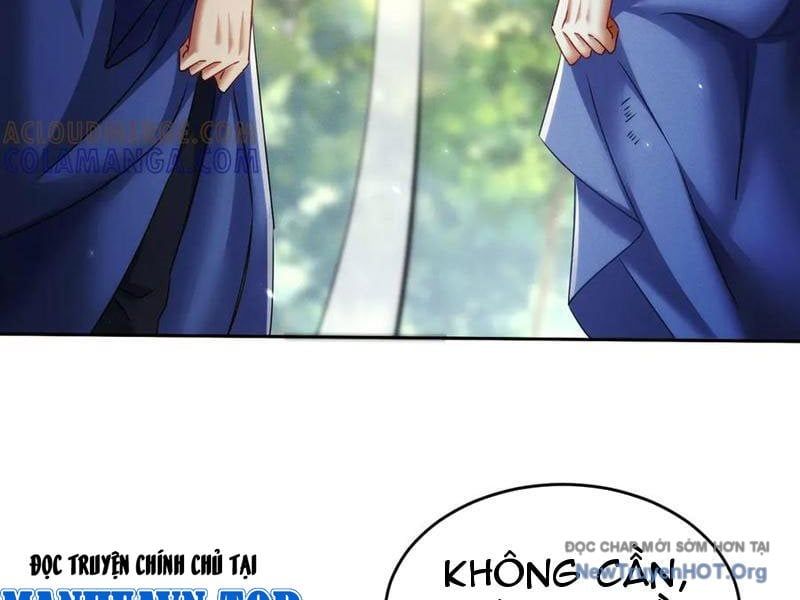 đọc truyện Các Nữ Sư Tôn Đều Muốn Chiếm Hữu Ta Chương 28 ảnh 64 tại Truyện Dạ Ký