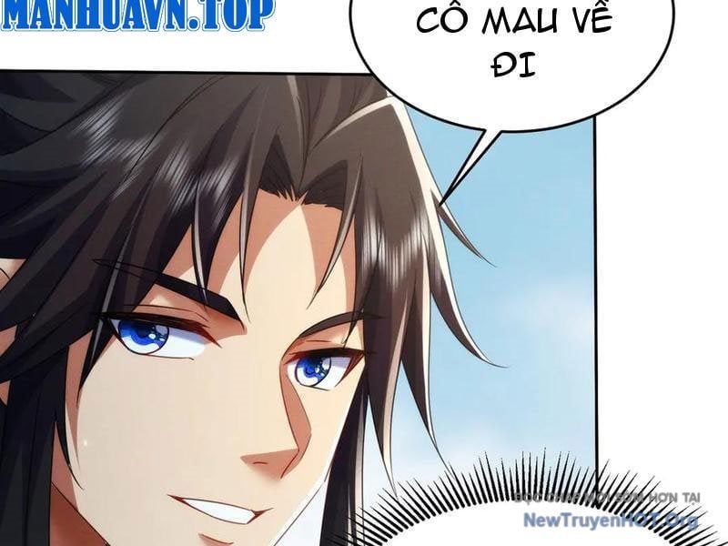 đọc truyện Các Nữ Sư Tôn Đều Muốn Chiếm Hữu Ta Chương 28 ảnh 65 tại Truyện Dạ Ký