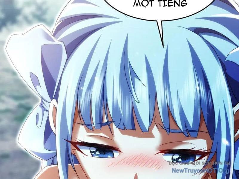 đọc truyện Các Nữ Sư Tôn Đều Muốn Chiếm Hữu Ta Chương 28 ảnh 73 tại Truyện Dạ Ký