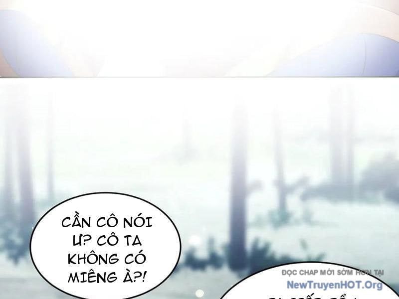 đọc truyện Các Nữ Sư Tôn Đều Muốn Chiếm Hữu Ta Chương 28 ảnh 75 tại Truyện Dạ Ký