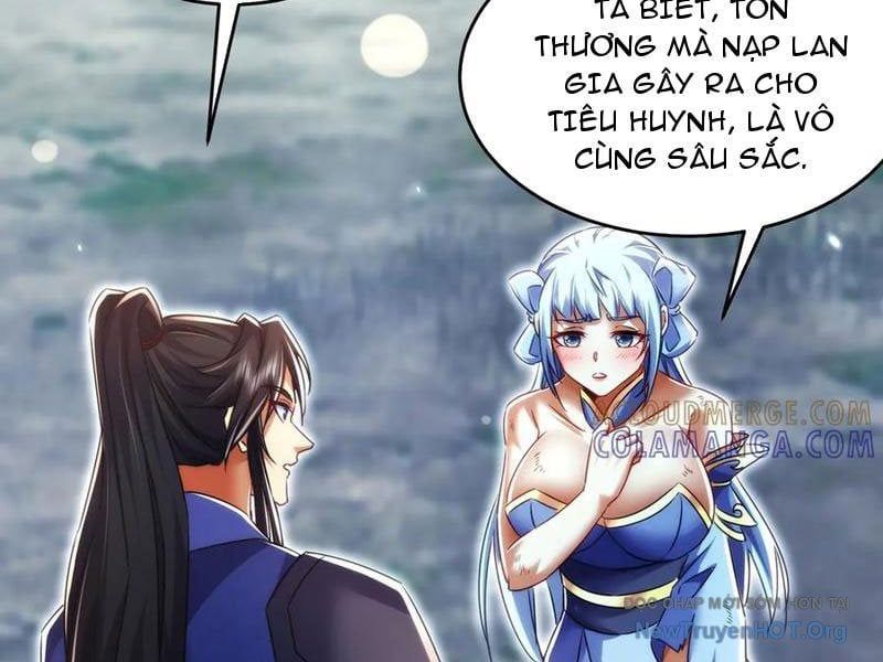 đọc truyện Các Nữ Sư Tôn Đều Muốn Chiếm Hữu Ta Chương 28 ảnh 76 tại Truyện Dạ Ký
