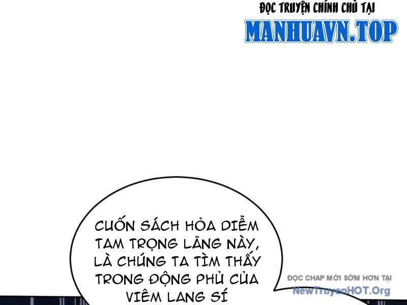đọc truyện Các Nữ Sư Tôn Đều Muốn Chiếm Hữu Ta Chương 28 ảnh 79 tại Truyện Dạ Ký
