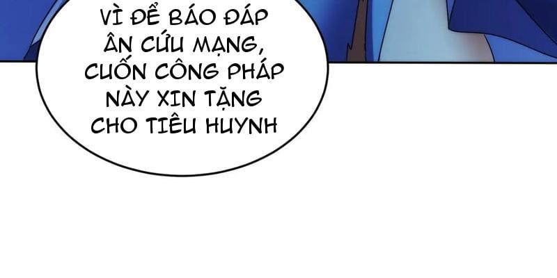 đọc truyện Các Nữ Sư Tôn Đều Muốn Chiếm Hữu Ta Chương 28 ảnh 83 tại Truyện Dạ Ký