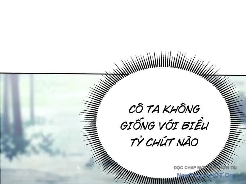 đọc truyện Các Nữ Sư Tôn Đều Muốn Chiếm Hữu Ta Chương 28 ảnh 84 tại Truyện Dạ Ký