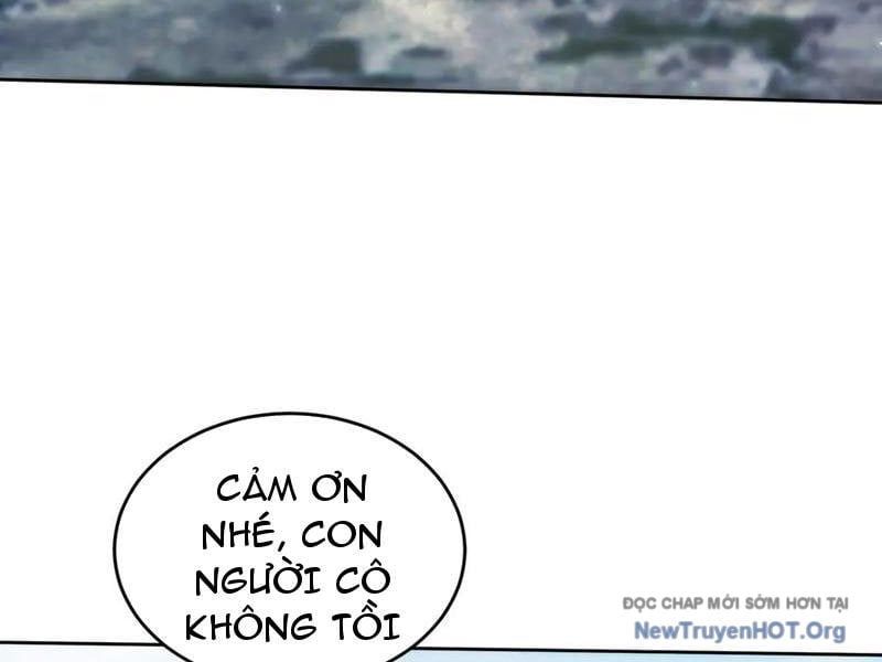 đọc truyện Các Nữ Sư Tôn Đều Muốn Chiếm Hữu Ta Chương 28 ảnh 87 tại Truyện Dạ Ký