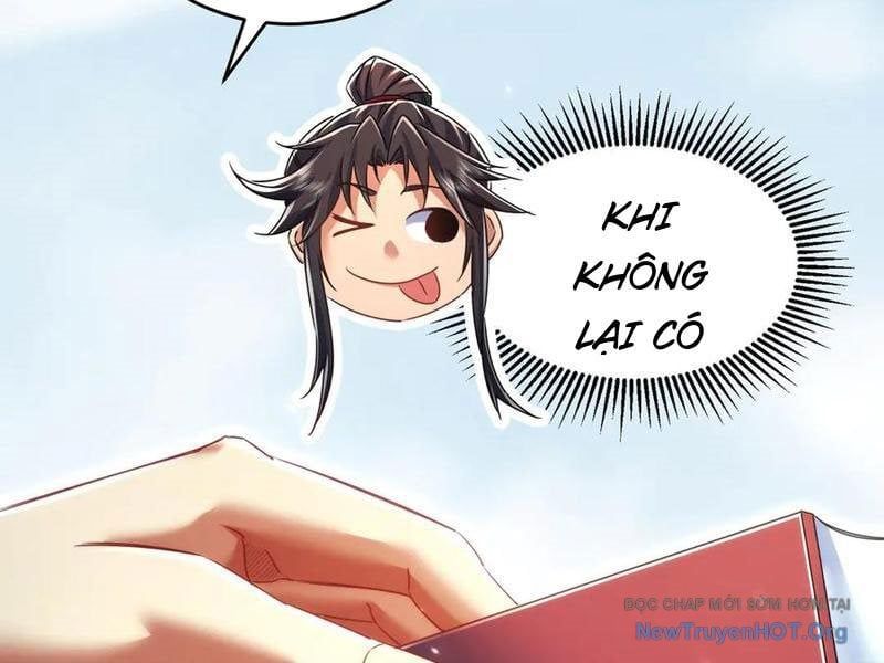 đọc truyện Các Nữ Sư Tôn Đều Muốn Chiếm Hữu Ta Chương 28 ảnh 88 tại Truyện Dạ Ký