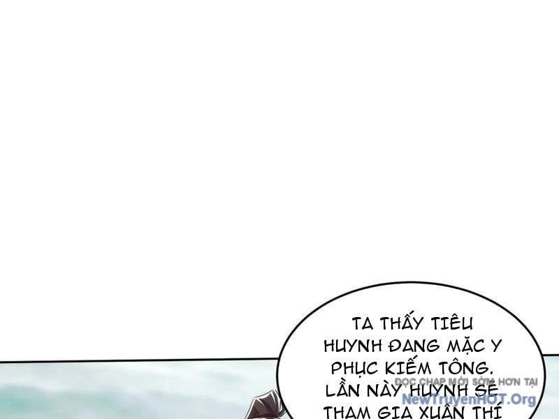 đọc truyện Các Nữ Sư Tôn Đều Muốn Chiếm Hữu Ta Chương 28 ảnh 90 tại Truyện Dạ Ký