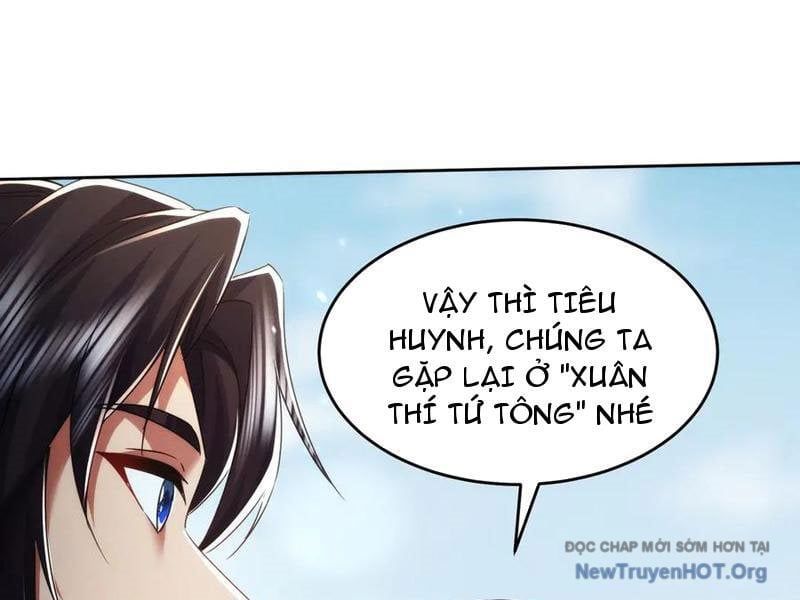 đọc truyện Các Nữ Sư Tôn Đều Muốn Chiếm Hữu Ta Chương 28 ảnh 94 tại Truyện Dạ Ký