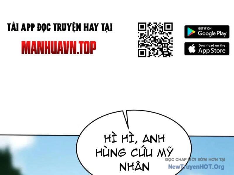 đọc truyện Các Nữ Sư Tôn Đều Muốn Chiếm Hữu Ta Chương 28 ảnh 97 tại Truyện Dạ Ký