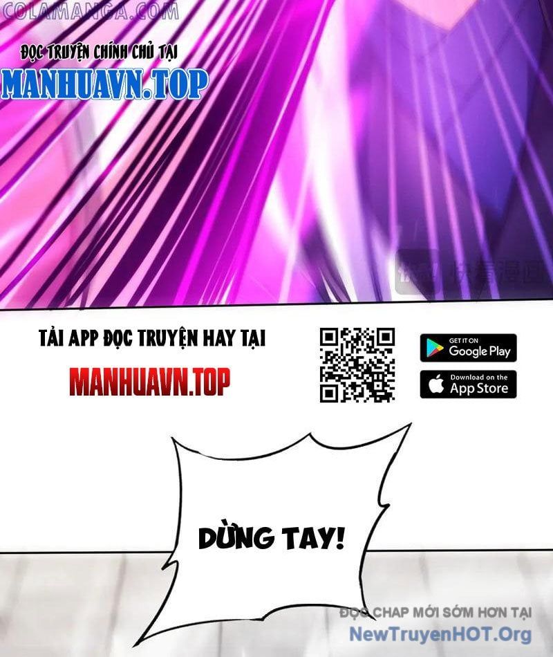 đọc truyện Các Nữ Sư Tôn Đều Muốn Chiếm Hữu Ta Chương 29 ảnh 23 tại Giả Dược
