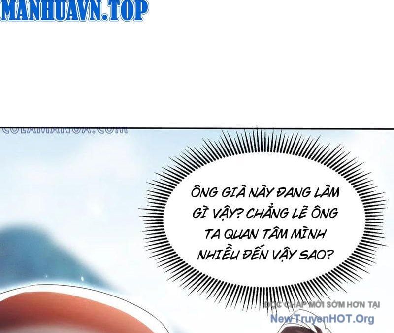 đọc truyện Các Nữ Sư Tôn Đều Muốn Chiếm Hữu Ta Chương 29 ảnh 28 tại Giả Dược