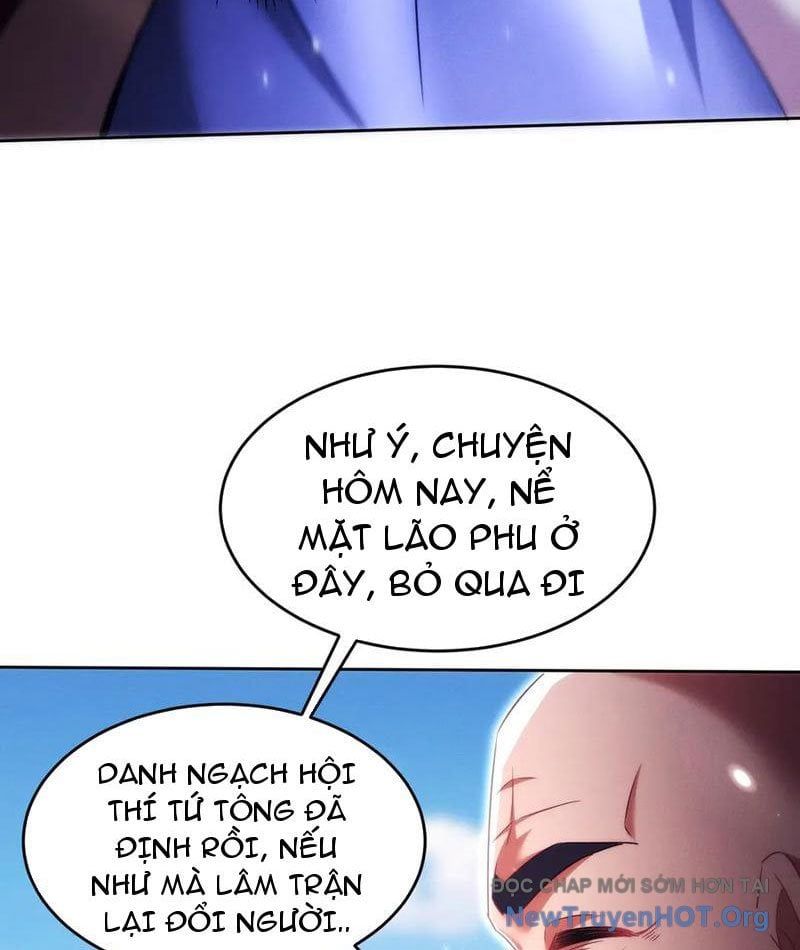 đọc truyện Các Nữ Sư Tôn Đều Muốn Chiếm Hữu Ta Chương 29 ảnh 32 tại Giả Dược