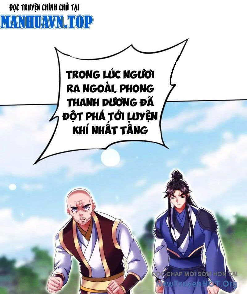 đọc truyện Các Nữ Sư Tôn Đều Muốn Chiếm Hữu Ta Chương 29 ảnh 36 tại Giả Dược