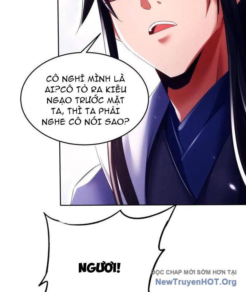 đọc truyện Các Nữ Sư Tôn Đều Muốn Chiếm Hữu Ta Chương 29 ảnh 39 tại Giả Dược