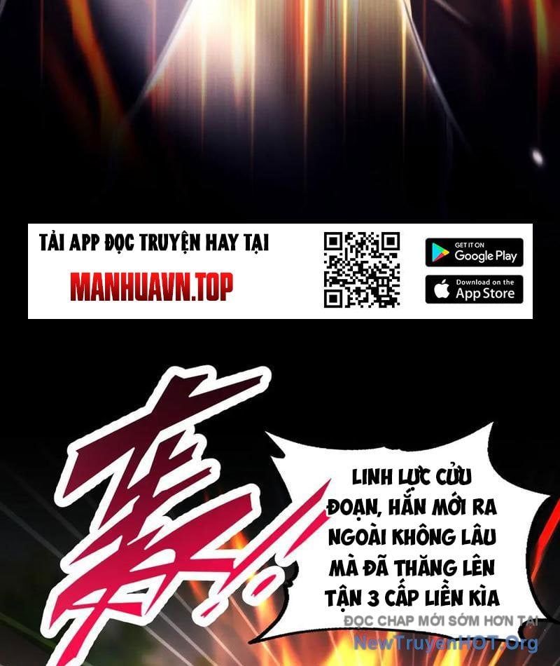 đọc truyện Các Nữ Sư Tôn Đều Muốn Chiếm Hữu Ta Chương 29 ảnh 45 tại Giả Dược