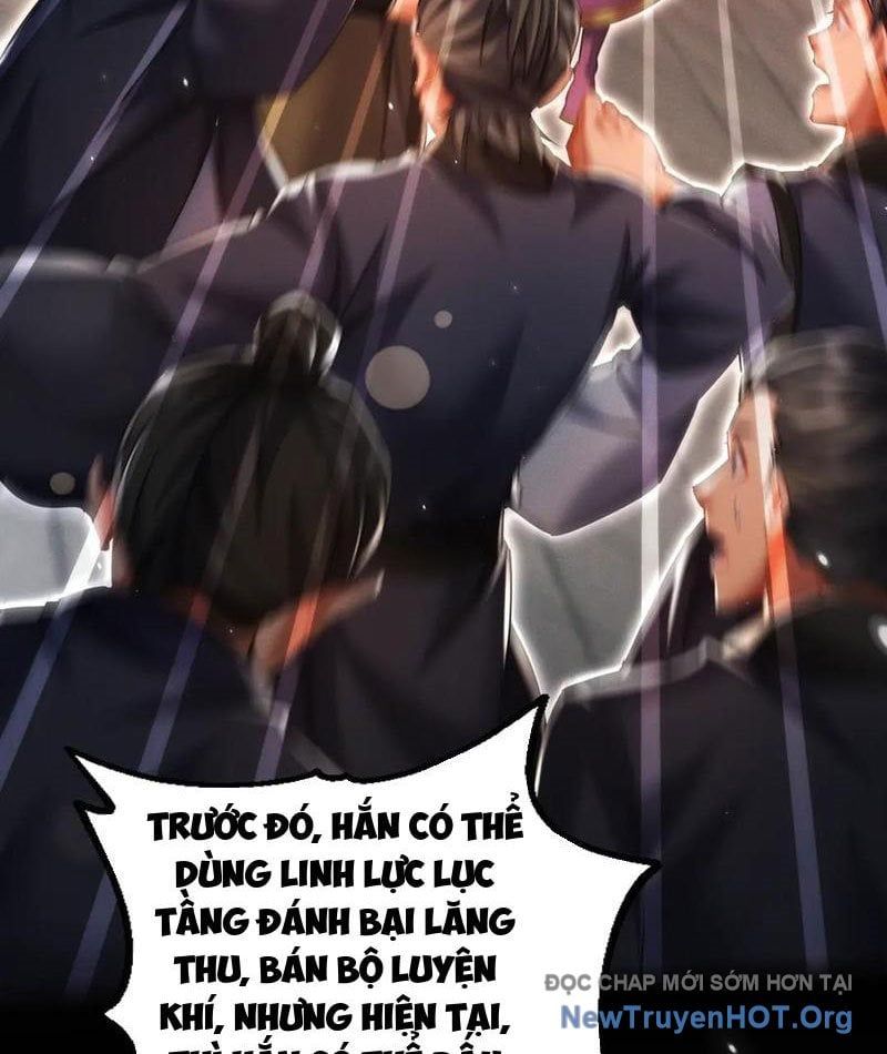 đọc truyện Các Nữ Sư Tôn Đều Muốn Chiếm Hữu Ta Chương 29 ảnh 47 tại Giả Dược