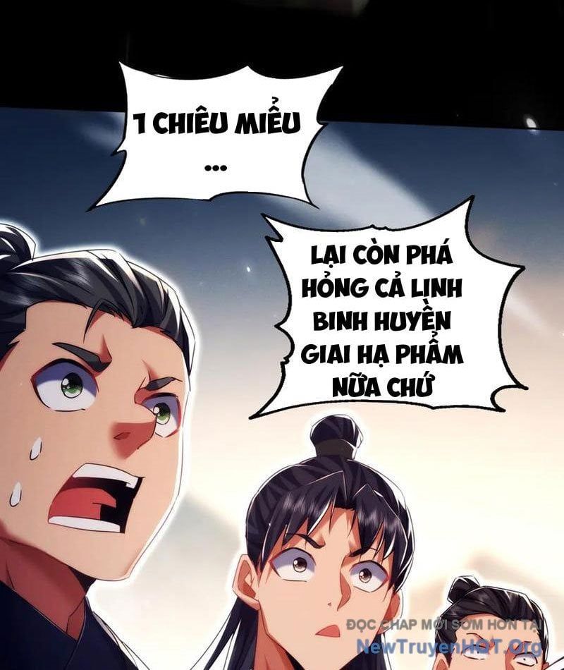 đọc truyện Các Nữ Sư Tôn Đều Muốn Chiếm Hữu Ta Chương 29 ảnh 69 tại Giả Dược