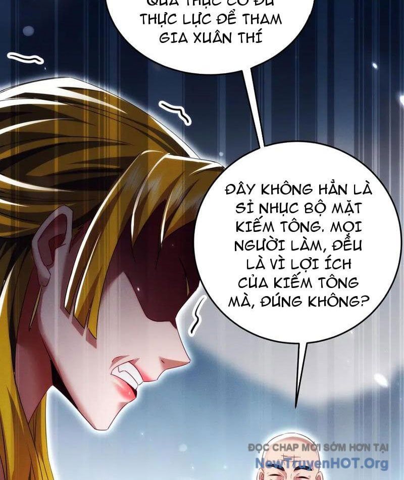 đọc truyện Các Nữ Sư Tôn Đều Muốn Chiếm Hữu Ta Chương 29 ảnh 73 tại Giả Dược