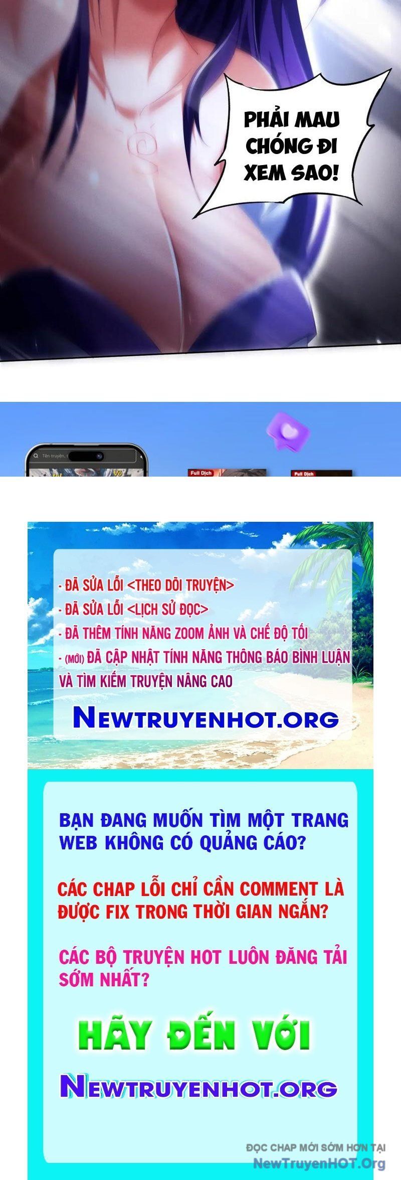 đọc truyện Các Nữ Sư Tôn Đều Muốn Chiếm Hữu Ta Chương 29 ảnh 97 tại Giả Dược