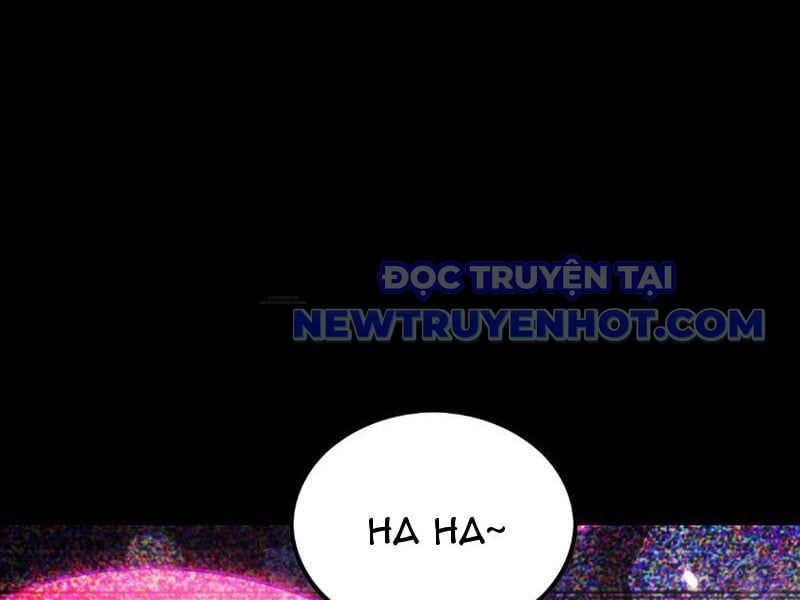 đọc truyện Các Nữ Sư Tôn Đều Muốn Chiếm Hữu Ta Chương 3 ảnh 11 tại Truyện Dạ Ký