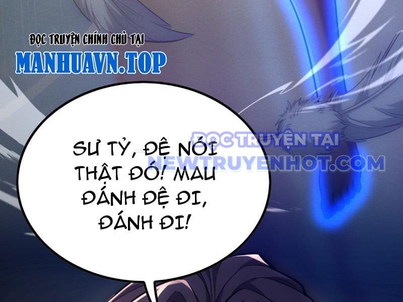 đọc truyện Các Nữ Sư Tôn Đều Muốn Chiếm Hữu Ta Chương 3 ảnh 102 tại Truyện Dạ Ký