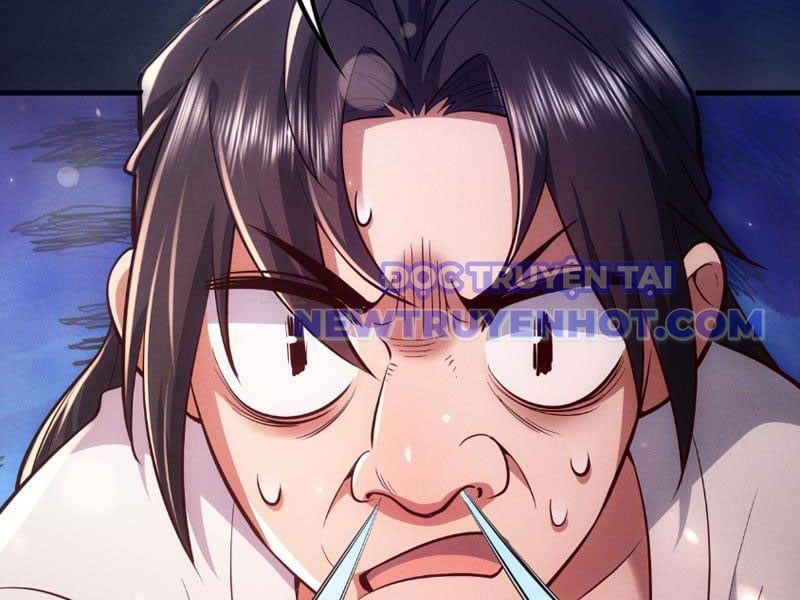 đọc truyện Các Nữ Sư Tôn Đều Muốn Chiếm Hữu Ta Chương 3 ảnh 103 tại Truyện Dạ Ký