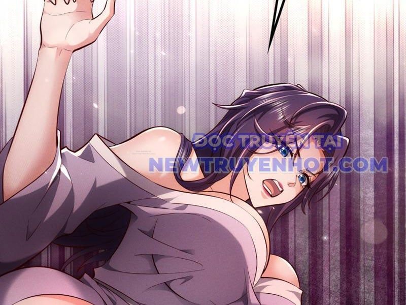 đọc truyện Các Nữ Sư Tôn Đều Muốn Chiếm Hữu Ta Chương 3 ảnh 109 tại Truyện Dạ Ký