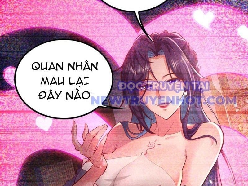 đọc truyện Các Nữ Sư Tôn Đều Muốn Chiếm Hữu Ta Chương 3 ảnh 12 tại Truyện Dạ Ký