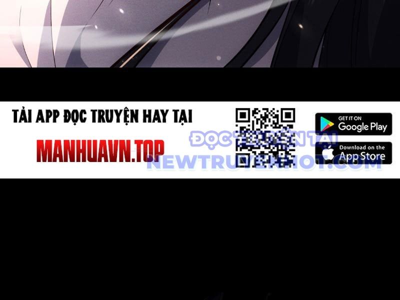đọc truyện Các Nữ Sư Tôn Đều Muốn Chiếm Hữu Ta Chương 3 ảnh 112 tại Truyện Dạ Ký