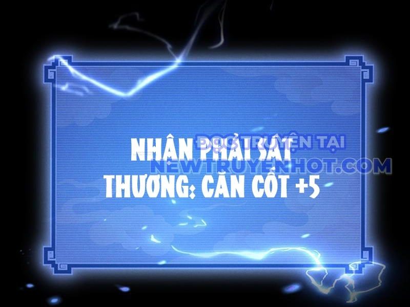 đọc truyện Các Nữ Sư Tôn Đều Muốn Chiếm Hữu Ta Chương 3 ảnh 113 tại Truyện Dạ Ký