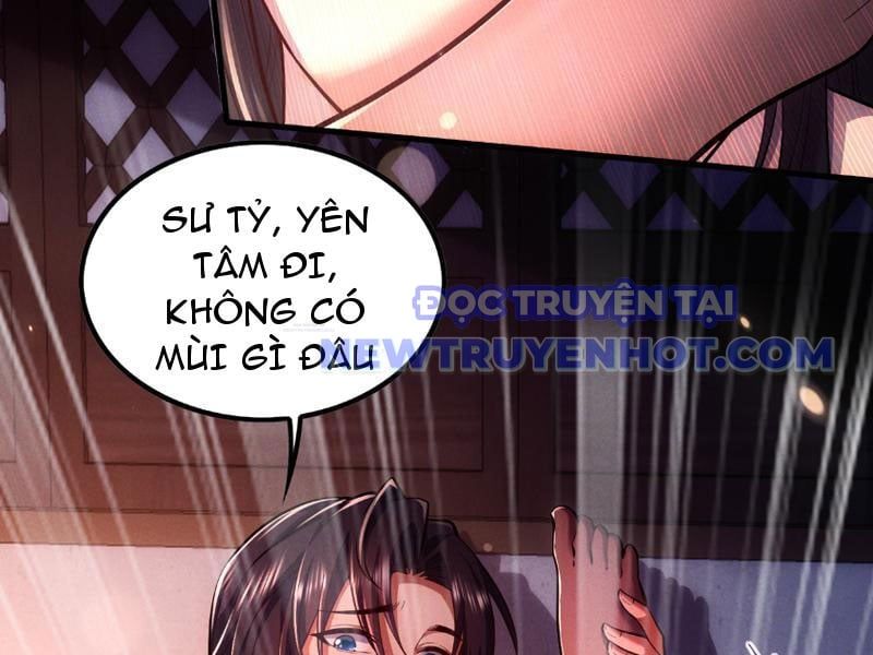 đọc truyện Các Nữ Sư Tôn Đều Muốn Chiếm Hữu Ta Chương 3 ảnh 116 tại Truyện Dạ Ký