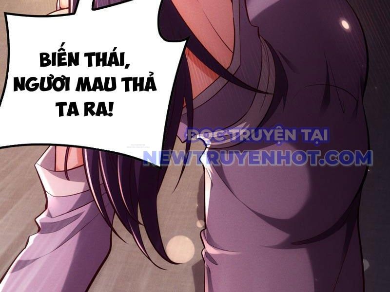đọc truyện Các Nữ Sư Tôn Đều Muốn Chiếm Hữu Ta Chương 3 ảnh 119 tại Truyện Dạ Ký
