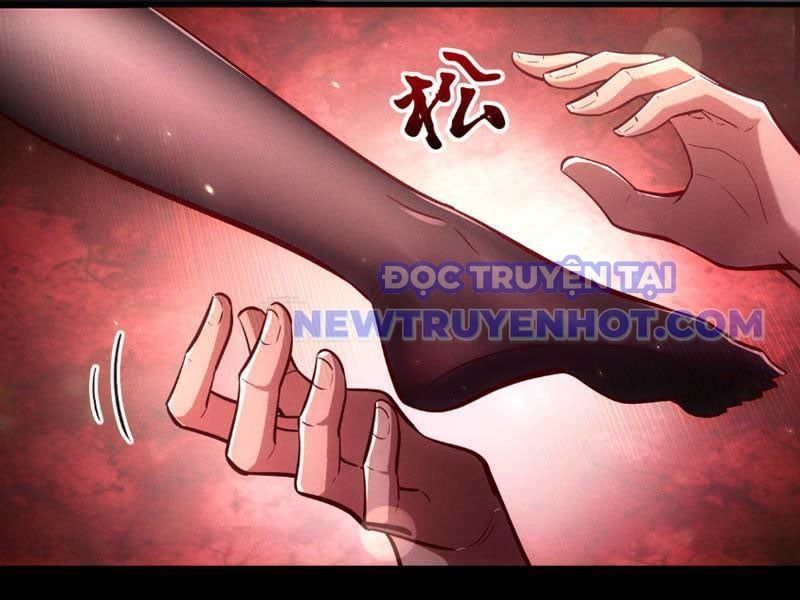 đọc truyện Các Nữ Sư Tôn Đều Muốn Chiếm Hữu Ta Chương 3 ảnh 122 tại Truyện Dạ Ký