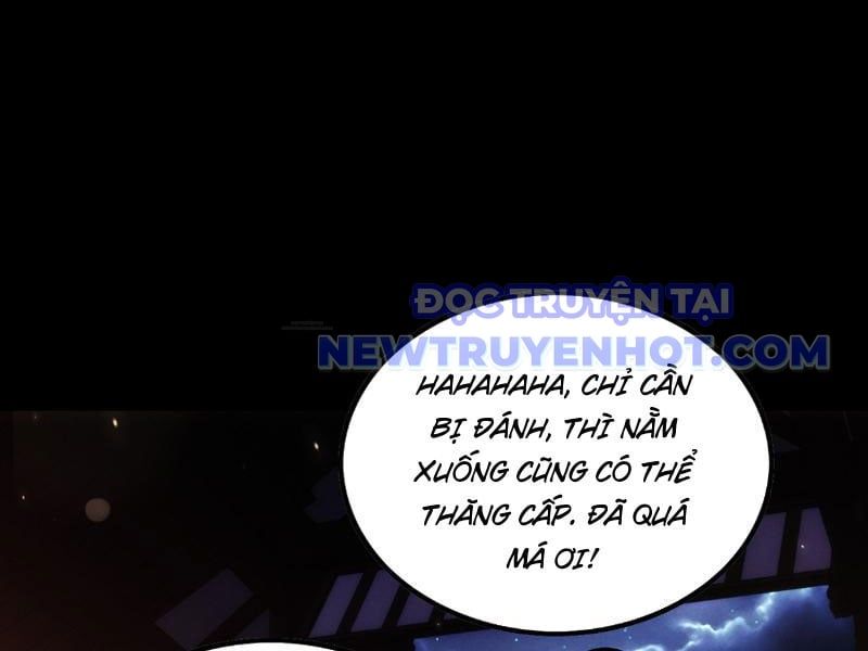 đọc truyện Các Nữ Sư Tôn Đều Muốn Chiếm Hữu Ta Chương 3 ảnh 123 tại Truyện Dạ Ký